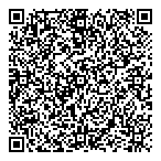 QR код "Учись!"