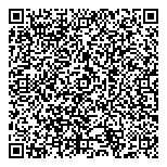 QR код "Wildberries"
