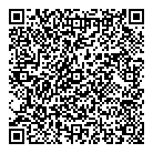 QR код "СИОН"