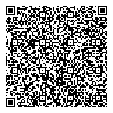 QR код "Урал-Аква"