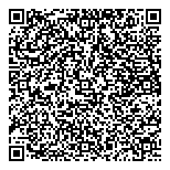 QR код "Урал-Аква"