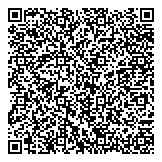 QR код "Урал-Аква"
