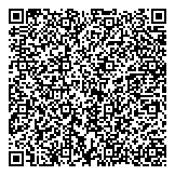 QR код "Урал-Аква"