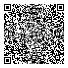 QR код "Колибри"