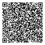 QR код "Pickpoint"
