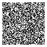 QR код "ЛИНТОРГ"