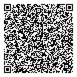 QR код "Акварель"