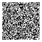 QR код "Уникум"