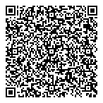 QR код "Мастер"