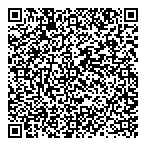 QR код "ТЕХНОСТИЛЬ"