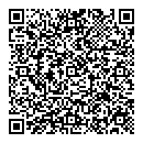 QR код "Good Partner"