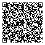 QR код "OZON.ru"