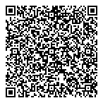 QR код "НАРМАДА"