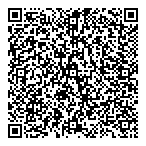 QR код "Роспечать"