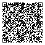 QR код "Мемори"
