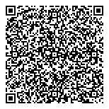 QR код "Мемори"