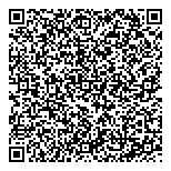 QR код "Прятки в темноте"