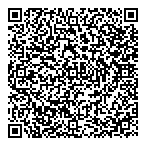 QR код "Наш малыш"