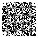 QR код "SMARTИКИ"
