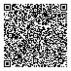 QR код "Кенгу.ru"