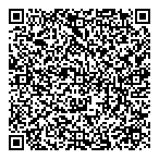QR код "Кнопка"