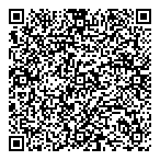 QR код "Healtik"