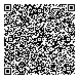 QR код "Esthetic-Nails"