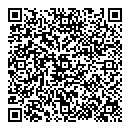 QR код "Ангел"