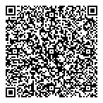 QR код "Спутник-4"
