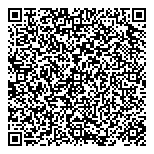 QR код "Детский сад №45"