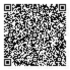 QR код "Джем"