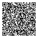 QR код "Чик чик"