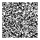QR код "Business Code"
