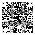 QR код "Avon"