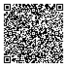 QR код "AMAKids"