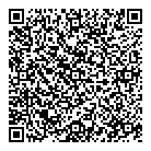 QR код "Подсолнух"