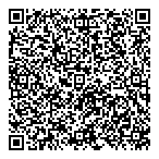QR код "MangoShop"