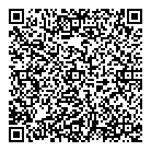 QR код "Avon"