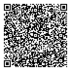 QR код "Privezite.com"
