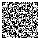 QR код "Вингс"