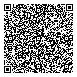 QR код "АвтоЛИДЕР"