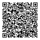 QR код "Твоя Сумка"