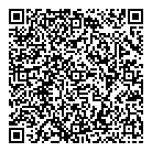 QR код "Vipera cosmetics"