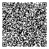 QR код "Город детства"