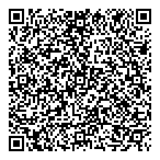 QR код "SHKAF"