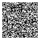 QR код "Риострой"