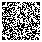 QR код "BURGER HEROES"