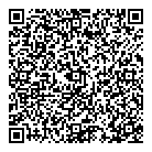 QR код "Wake Up"