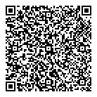QR код "Ешь Фрукт"