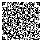 QR код "Dress RENT72"